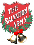Salvation-Army-5-225x300